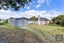 1 Ellen Street, Manurewa East, Auckland - Carousel 10