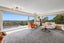 20 Whangaparaoa Road, Red Beach, Whangaparāoa - Carousel 15