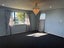 82 Neill Street, Hornby, Christchurch - Carousel 4