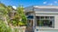 20 Harper Street, Chatswood, Auckland - Carousel 5