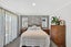 45 Hunter Drive, Awatoto, Napier - Carousel 14