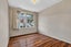 4 Brennan Place, Hillcrest, Hamilton - Carousel 9