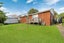 44 Gilbert Road, Otara, Auckland - Carousel 12