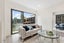 24A Styca Place, Sunnyvale, Auckland - Carousel 3