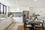 52 Omahu Road, Greenlane, Auckland - Carousel 13