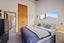 2/11 Hosking Place, Clarks Beach, Auckland - Carousel 14