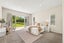 502 Mill Road, Ohoka, Kaiapoi - Carousel 12