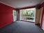 118 Ohiro Road, Brooklyn, Wellington - Carousel 25