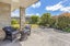21 Telford Way, Raumati Beach, Paraparaumu - Carousel 23