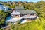 22 Sailmaker Close, Whitby, Porirua - Carousel 34