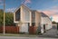 5/100 Innes Road, St Albans, Christchurch - Carousel 1