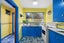 2/210 Newlands Road, Newlands, Wellington - Carousel 9