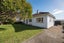 6 Sadlier Street, Stoke, Nelson - Carousel 1