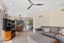 269 Annesbrook Drive, Annesbrook, Nelson - Carousel 10
