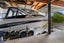 3 Rangiuru Bay Road, Lake Tarawera, Rotorua - Carousel 22