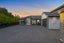 38 Styx River Place, Spencerville, Christchurch - Carousel 3