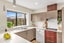 24B Sawyers Arms Road, Northcote, Christchurch - Carousel 5