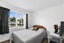 30 Batchelor Street, Newlands, Wellington - Carousel 11