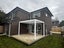 4B Bosun Place, Te Atatu Peninsula, Auckland - Carousel 2