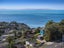 236 Whangaparaoa Road, Red Beach, Whangaparaoa - Carousel 28