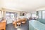 10 Henley court, Highbury, Palmerston North - Carousel 11