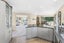 6 Ash Place, Whalers Gate, New Plymouth - Carousel 7