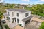 27A Tamaki Bay Drive, Pakuranga, Auckland - Carousel 18