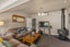 78 Homebush Road, Coalgate - Carousel 5