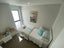 8 Tima Lane, Mangere Bridge, Auckland - Carousel 7