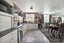 127 Regan Street, Stratford - Carousel 5