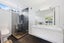 117B St Stephens Avenue, Parnell, Auckland - Carousel 40