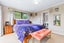 124 Deep Creek Road, Reporoa - Carousel 10