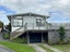 55 Lavery Place, Sunnynook, Auckland - Carousel 3