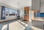 26 Pomona Street, Gore, Gore - Carousel 6