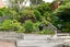 16 Talavera Terrace, Kelburn, Wellington - Carousel 14