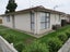 265 College Street, West End, Palmerston North - Carousel 10