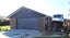 6 Twain Crescent, Owhata, Rotorua - Carousel 19