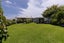 24 Waimapu Street, Greerton, Tauranga - Carousel 1