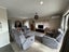 4 Mirabell Place, Golflands, Auckland - Carousel 3