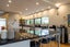 308B Hautapu Road, Cambridge - Carousel 3