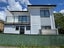 6 Millbrook Road, Henderson, Auckland - Carousel 21