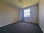 95 Lewis Street, Glenview, Hamilton - Carousel 11