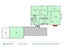27 Pitchill Street, Mayfield, Blenheim - Carousel 26