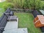 35 Tonuitanga Street, Weymouth, Auckland - Carousel 9