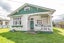 184 Heads Road, Gonville, Whanganui - Carousel 1