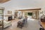 48 Memorial Avenue, Ilam, Christchurch - Carousel 4