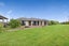 1068 Old Te Aroha Road, Okauia, Matamata - Carousel 2