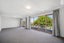 2 Icarus Place, Half Moon Bay, Auckland - Carousel 2