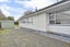 97 Hoani Street, Northcote, Christchurch - Carousel 17
