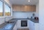 26 Keats Crescent, Stoke, Nelson - Carousel 8